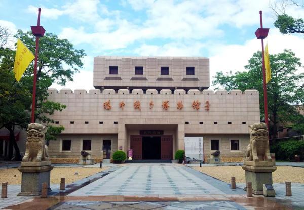 3吨等于多少斤，3吨等于几斤（挖出4门清朝道光年间大炮）