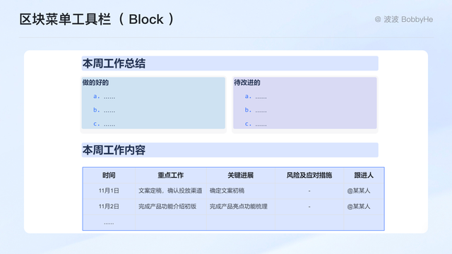 怎么看word写了多少字，Word怎么看写了多少字（产品体验设计拆解丨22）