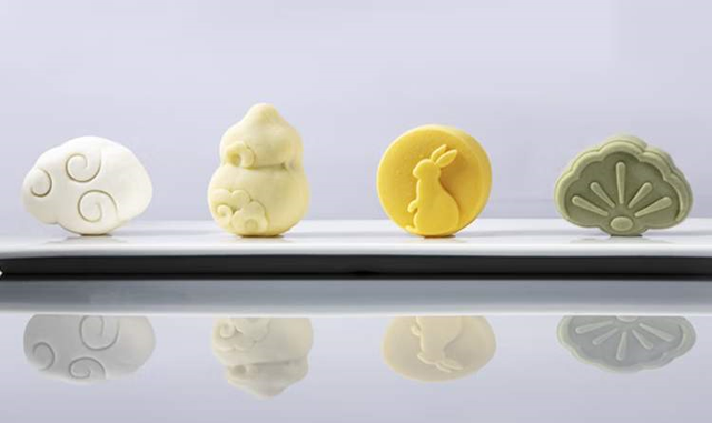 中秋节可以送什么产品，中秋节送什么礼品好（中秋节礼“榜一大哥”是它）