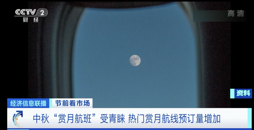 上海到大理机票(上海飞大理要多久时间)