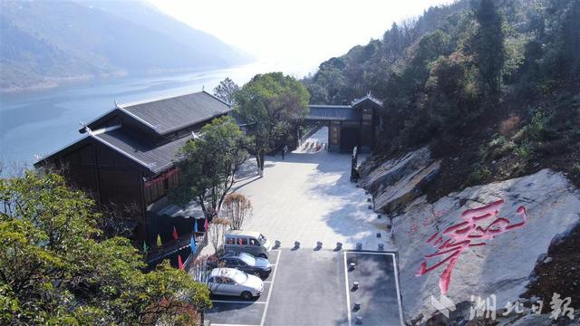 湖北特产有哪些，湖北十大特产（湖北10家旅游景点新晋4A）