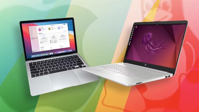 电脑macOS系统显卡怎么看，苹果电脑显卡是什么（macOS）