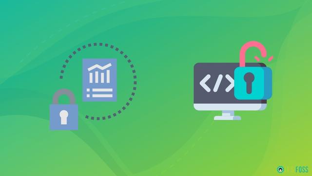 电脑macOS系统显卡怎么看，苹果电脑显卡是什么（macOS）