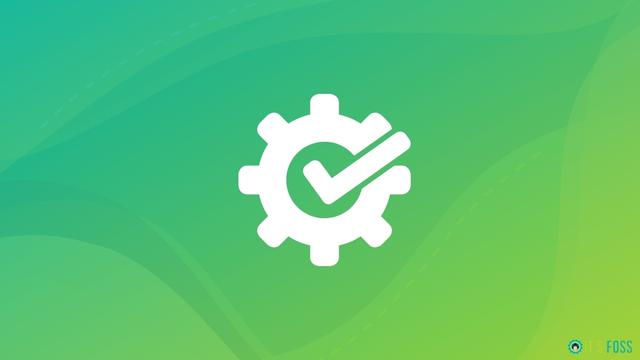 电脑macOS系统显卡怎么看，苹果电脑显卡是什么（macOS）