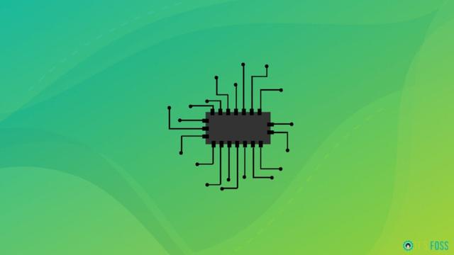 电脑macOS系统显卡怎么看，苹果电脑显卡是什么（macOS）