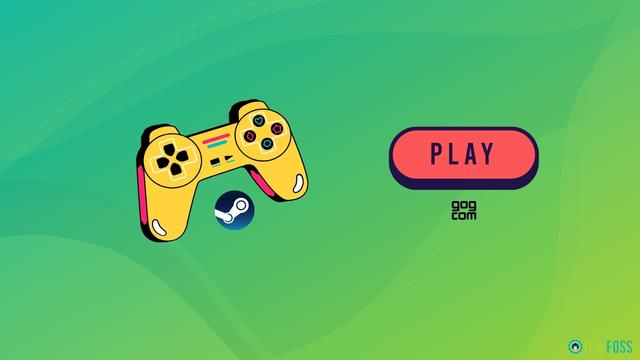 电脑macOS系统显卡怎么看，苹果电脑显卡是什么（macOS）