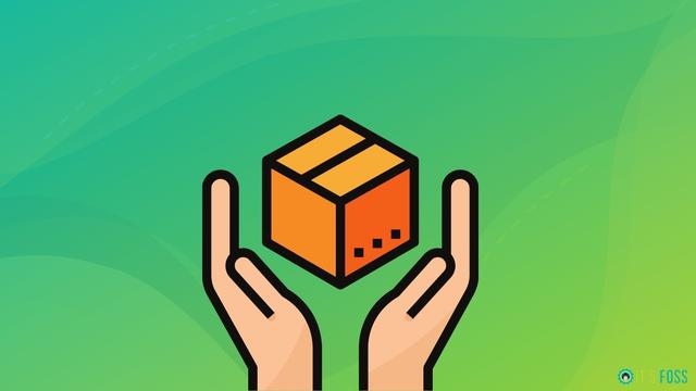 电脑macOS系统显卡怎么看，苹果电脑显卡是什么（macOS）