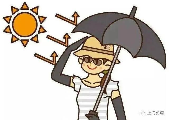 买防晒霜一般要买指数是多少的比较实际，防晒霜要买什么指数的（照着成分和数字选瓶新的吧）