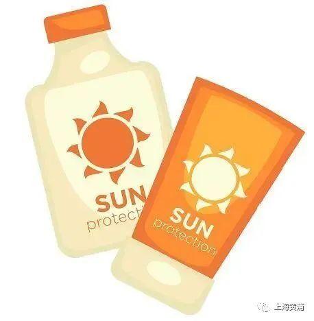 买防晒霜一般要买指数是多少的比较实际，防晒霜要买什么指数的（照着成分和数字选瓶新的吧）