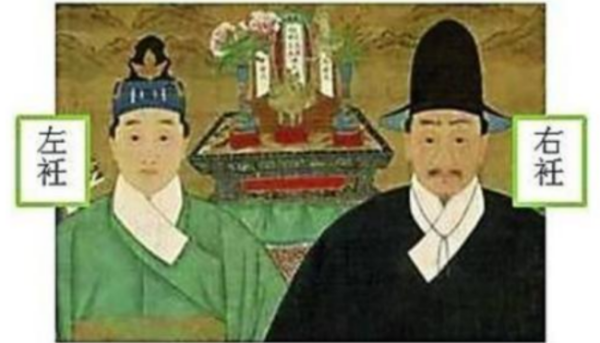 迪士尼玩偶玲娜贝儿，迪士尼玩偶玲娜贝儿被指对待男女游客差别大（玲娜贝儿的中秋装是“丧服”）