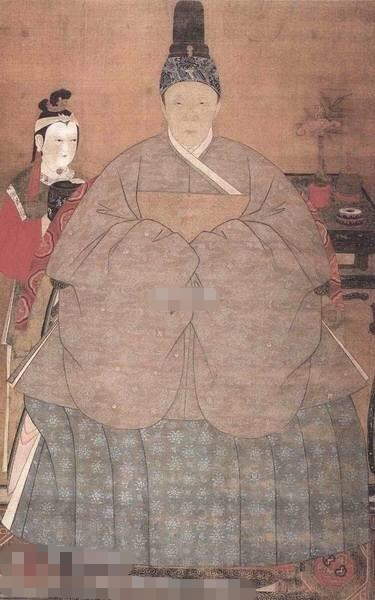 迪士尼玩偶玲娜贝儿，迪士尼玩偶玲娜贝儿被指对待男女游客差别大（玲娜贝儿的中秋装是“丧服”）