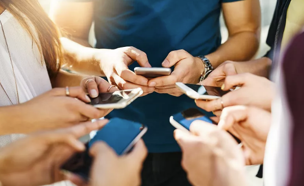 流量可以赠送吗，怎么转流量给别人（“免费赠送流量”）