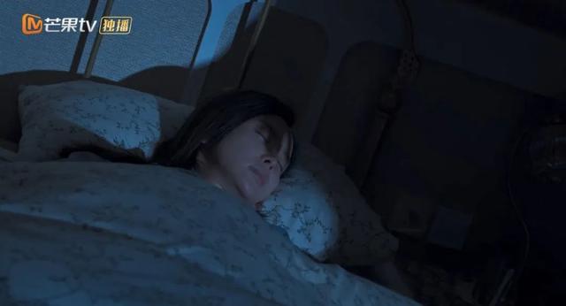 坏小孩小说结局怎么了，坏小孩小说最后结局会是什么（又一部类似《隐秘的角落》的爆款）