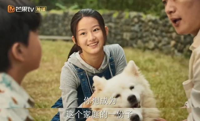 坏小孩小说结局怎么了，坏小孩小说最后结局会是什么（又一部类似《隐秘的角落》的爆款）