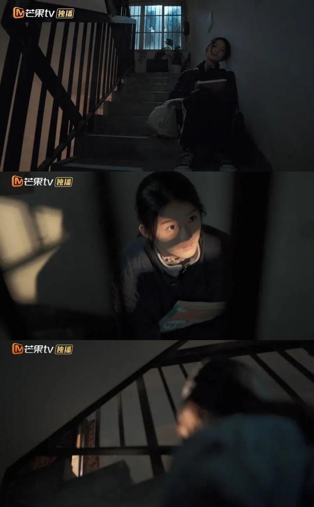 坏小孩小说结局怎么了，坏小孩小说最后结局会是什么（又一部类似《隐秘的角落》的爆款）