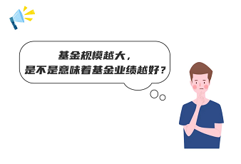 基金配比多少合适呢怎么看，基金配比多少合适呢怎么看的？