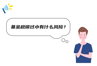 怎么配置基金最合理的基金規(guī)模和份額，怎么配置基金最合理的基金規(guī)模和份額計算？