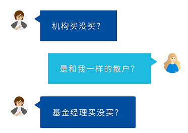 选择基金 资金规模多少合适，选择基金 资金规模多少合适呢？