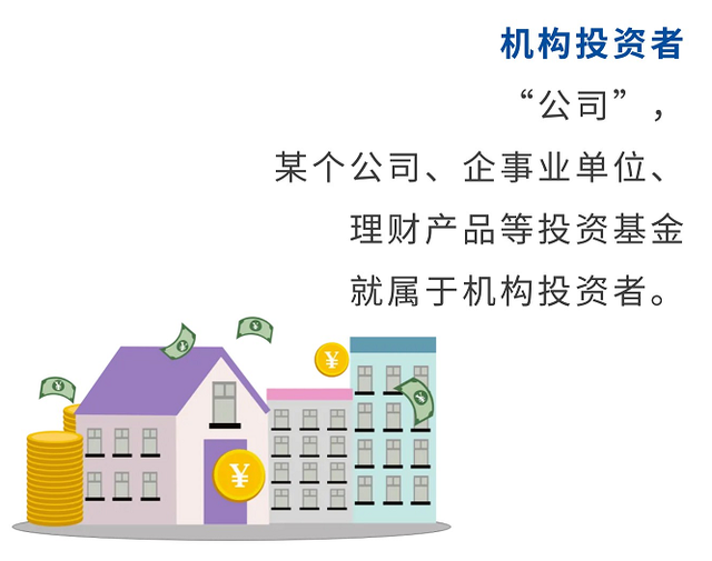 机构投资者包括哪些，机构投资者是什么意思（一文了解基金规模、持有人结构）