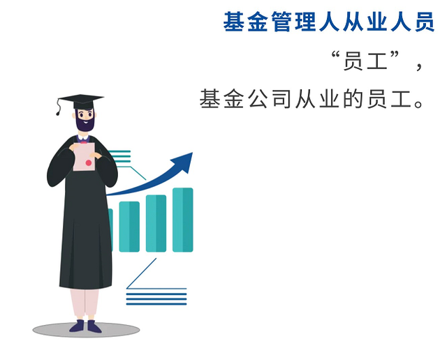 选择基金 资金规模多少合适，选择基金 资金规模多少合适呢？