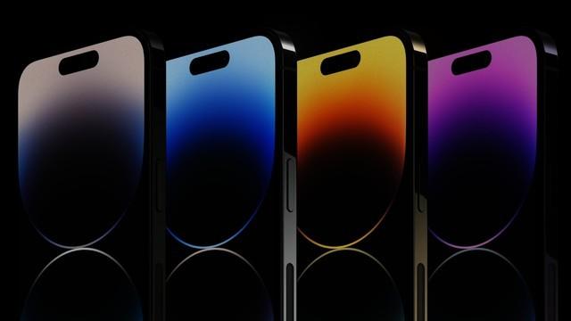 五寸照片多大尺寸，五寸照片的尺寸是多大（上代iPhone）