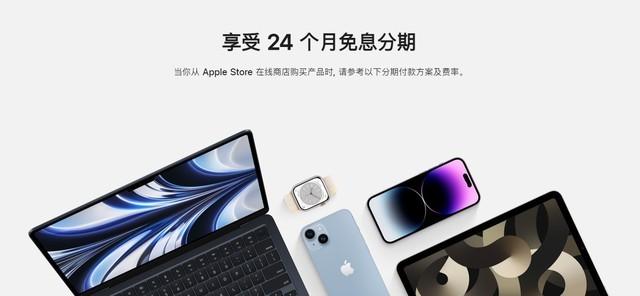 五寸照片多大尺寸，五寸照片的尺寸是多大（上代iPhone）