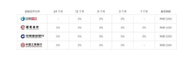 五寸照片多大尺寸，五寸照片的尺寸是多大（上代iPhone）
