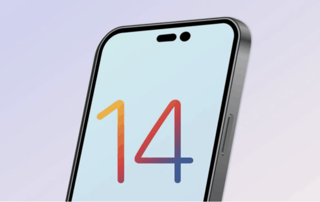 小米手机通讯录怎么导入苹果手机，如何把小米手机通讯录导入iphone（iPhone年年换新是有钱人的象征）