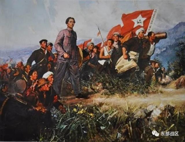 毛爷爷，毛爷爷的生日是多久（毛主席逝世46周年图片）