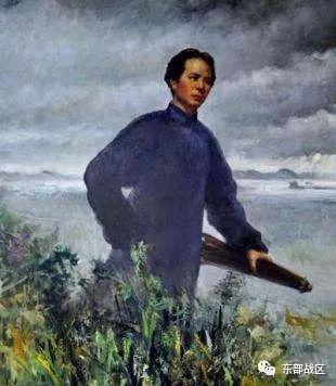 毛爷爷，毛爷爷的生日是多久（毛主席逝世46周年图片）