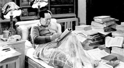 毛爷爷，毛爷爷的生日是多久（毛主席逝世46周年图片）