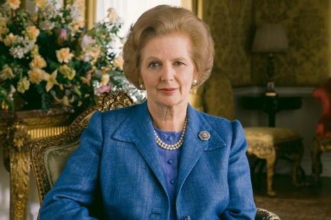 撒切尔主义，撒切尔主义的内容及历史影响（但对过去的“沉醉”是危险的）