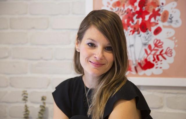 1582年消失的十天，1582年消失的十天玛雅人（，《爷爷和月亮》《杰克和消失的时间》新书发布）