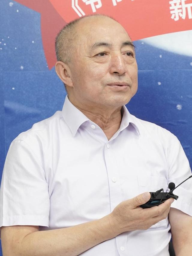 1582年消失的十天，1582年消失的十天玛雅人（，《爷爷和月亮》《杰克和消失的时间》新书发布）