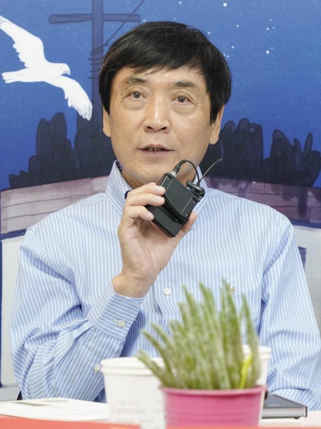 1582年消失的十天，1582年消失的十天玛雅人（，《爷爷和月亮》《杰克和消失的时间》新书发布）