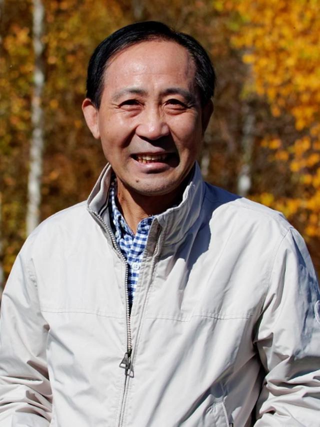 1582年消失的十天，1582年消失的十天玛雅人（，《爷爷和月亮》《杰克和消失的时间》新书发布）