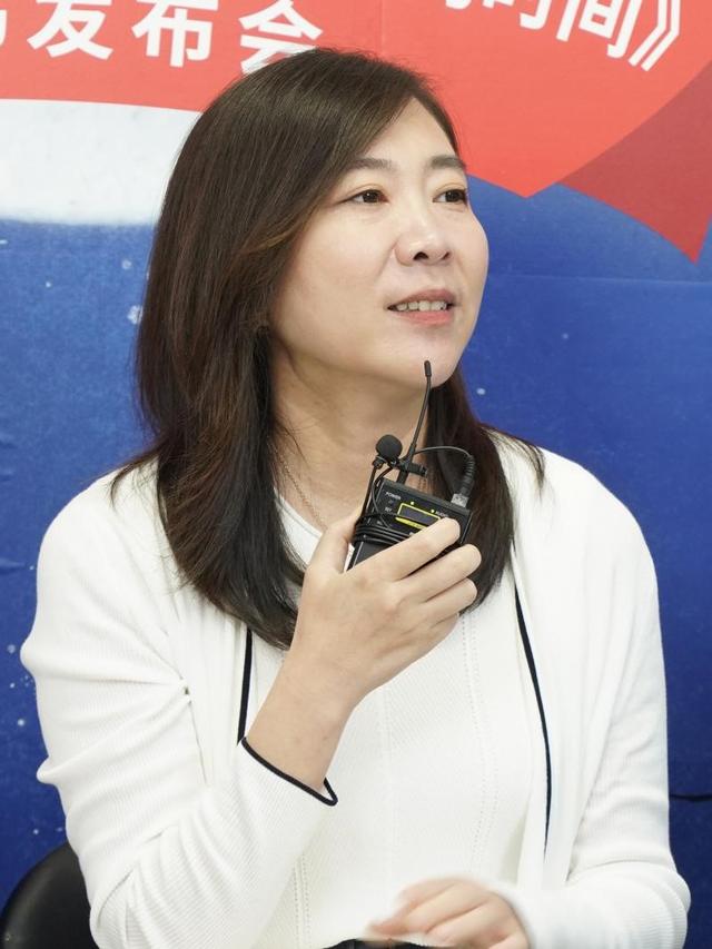 1582年消失的十天，1582年消失的十天玛雅人（，《爷爷和月亮》《杰克和消失的时间》新书发布）