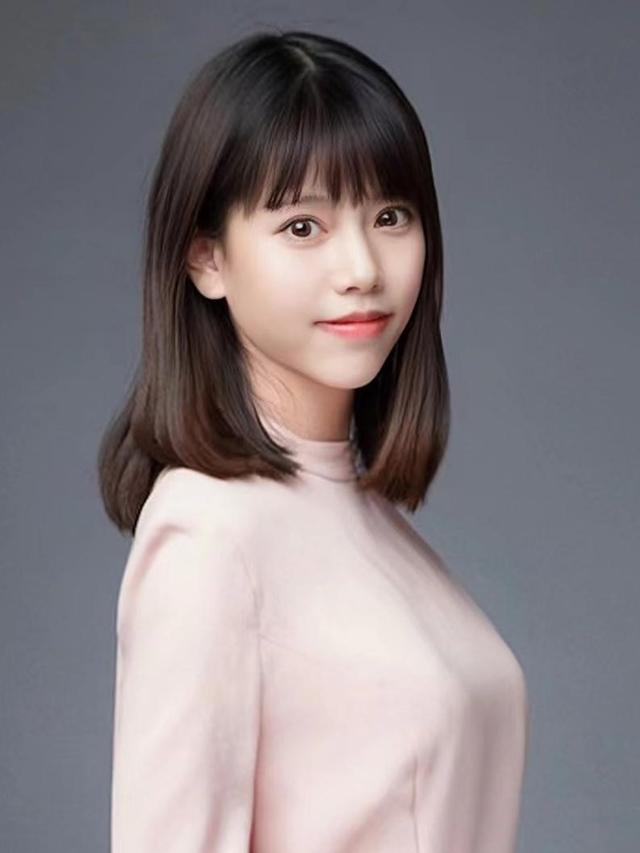 1582年消失的十天，1582年消失的十天玛雅人（，《爷爷和月亮》《杰克和消失的时间》新书发布）