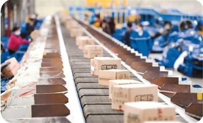 福建人被广东人吃是什么梗，福建人口（“走到哪儿都能吃上这碗扁肉”）