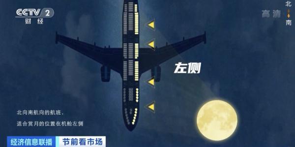 上海到重庆飞机(上海浦东到重庆)
