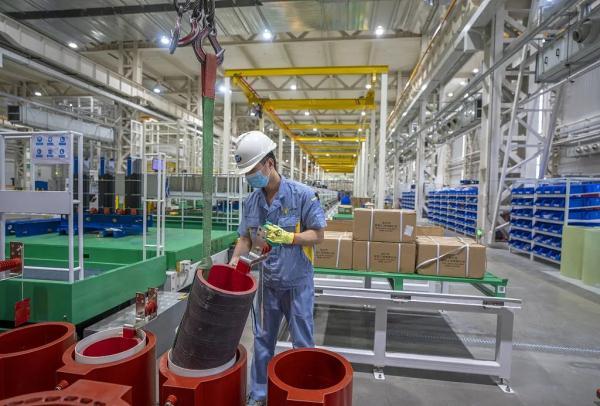 贴息贷款是什么意思，贷款贴息是什么意思（国务院明确中央财政贴息2.5个百分点）