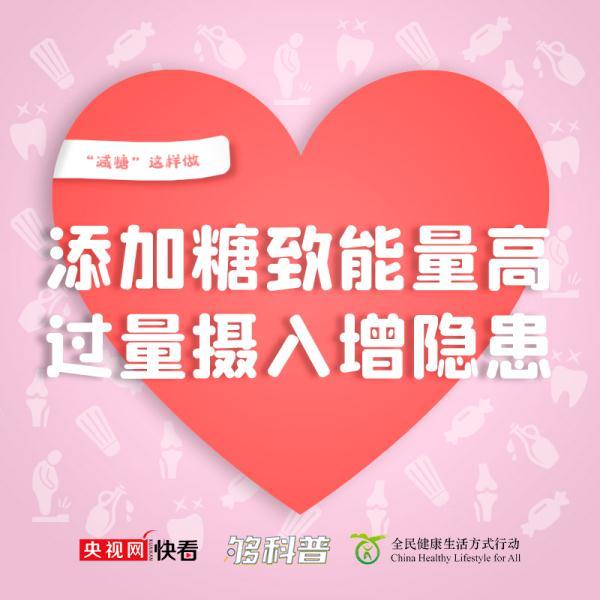 厨房的厨怎么写，我可以点说话（三减三健：无糖≠无能量）