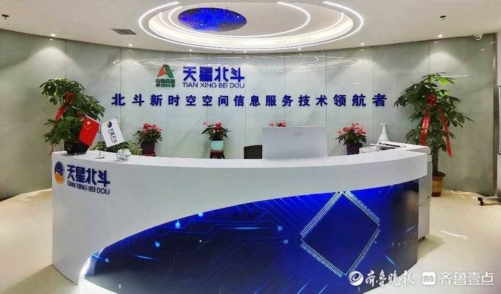 疫情工程机械 行业下行叠加疫情反复冲击 工程机械龙头业绩均大幅下滑