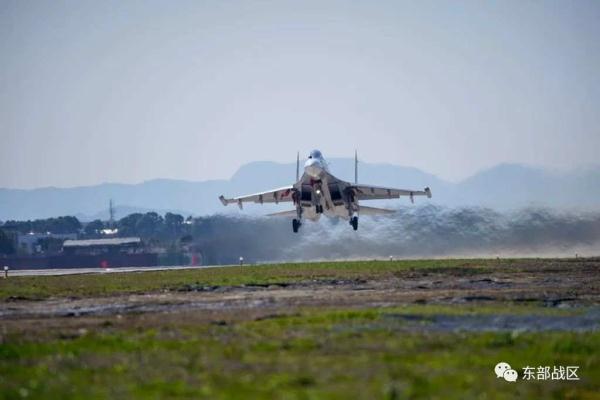 时间有泪歌词，时间有泪歌词陈颖恩（曾扮演空战“超强蓝军”的他）