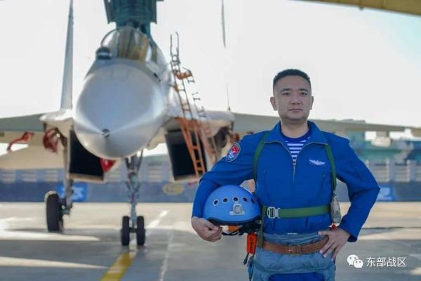 时间有泪歌词，时间有泪歌词陈颖恩（曾扮演空战“超强蓝军”的他）