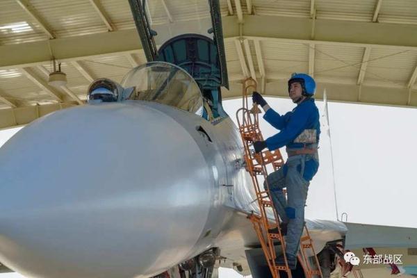 时间有泪歌词，时间有泪歌词陈颖恩（曾扮演空战“超强蓝军”的他）