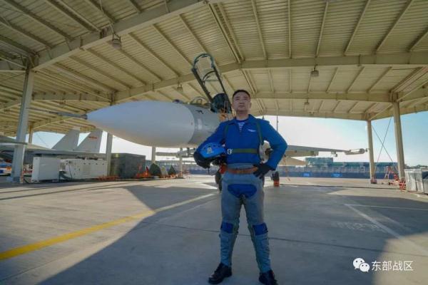 时间有泪歌词，时间有泪歌词陈颖恩（曾扮演空战“超强蓝军”的他）