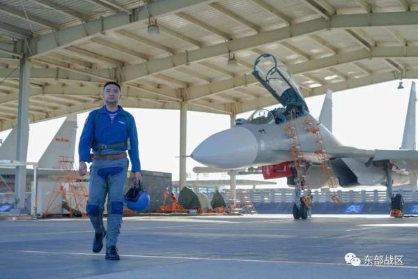 时间有泪歌词，时间有泪歌词陈颖恩（曾扮演空战“超强蓝军”的他）