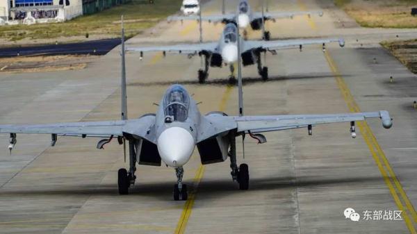 时间有泪歌词，时间有泪歌词陈颖恩（曾扮演空战“超强蓝军”的他）