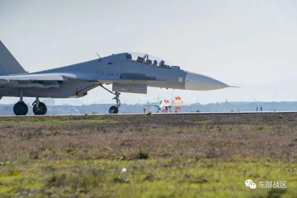 时间有泪歌词，时间有泪歌词陈颖恩（曾扮演空战“超强蓝军”的他）